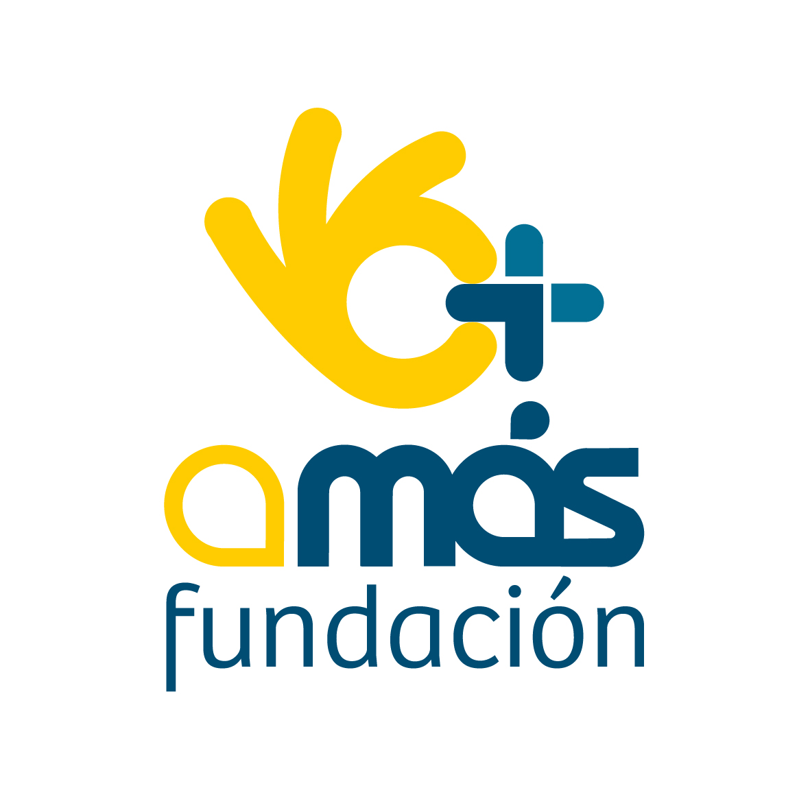 FUNDACIÓN AMAS