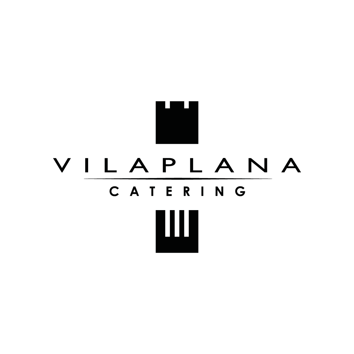 Vilaplana Catering