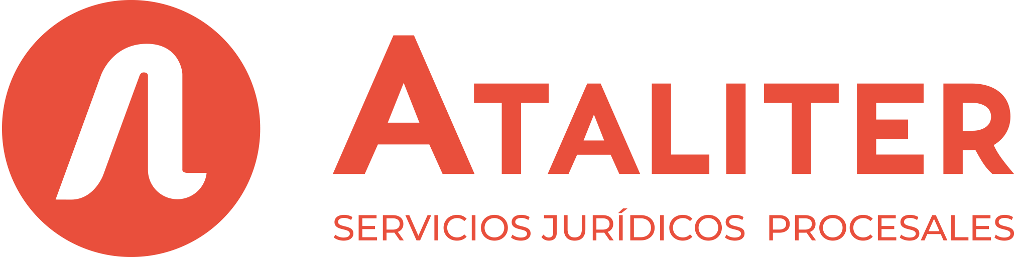 Ataliter