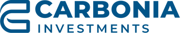 Carbonia Investments