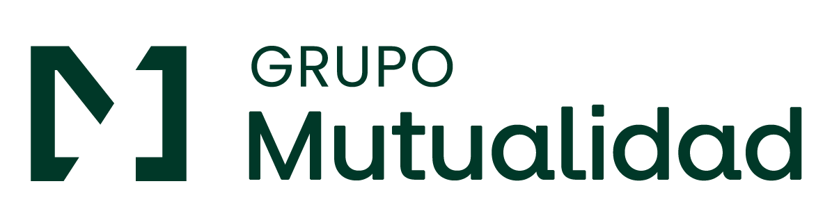Mutualidad