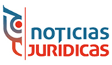 Noticias Jurídicas