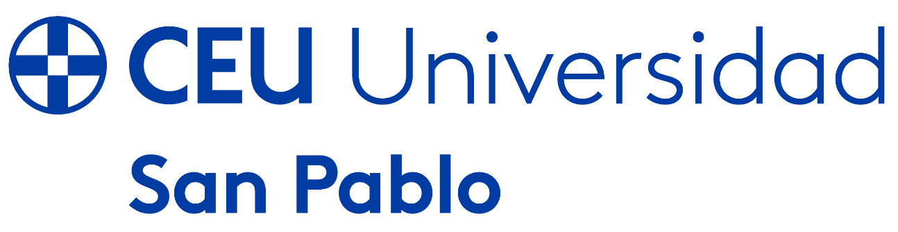 USP-CEU