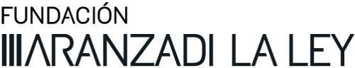 logo-fundacion-aranzadi-la-ley