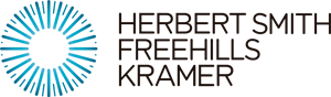 Herbert Smith Freehills Kramer