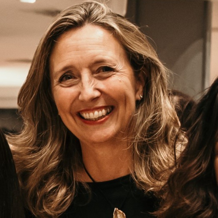 Blanca Narváez