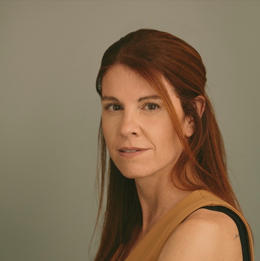 Clara Ruipérez