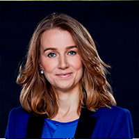 Deborah Nas