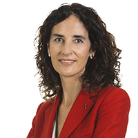 Eva Bruch
