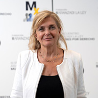 Marta Tovar