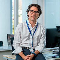 Pep Martorell